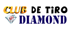 Club de Tiro Diamond