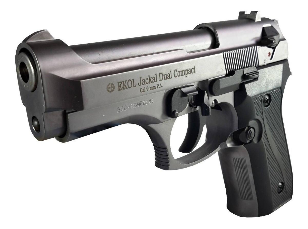 Club de Tiro – Diamond